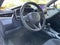 2023 Toyota Corolla Hatchback SE