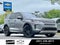 2020 Land Rover Discovery Sport S