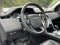 2020 Land Rover Discovery Sport S