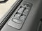 2020 Land Rover Discovery Sport S