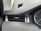 2020 Land Rover Discovery Sport S