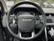 2020 Land Rover Discovery Sport S