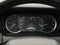2020 Land Rover Discovery Sport S