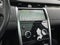 2020 Land Rover Discovery Sport S