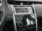 2020 Land Rover Discovery Sport S