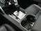 2020 Land Rover Discovery Sport S