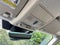 2020 Land Rover Discovery Sport S