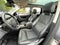 2020 Land Rover Discovery Sport S