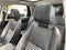 2020 Land Rover Discovery Sport S