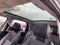 2020 Land Rover Discovery Sport S