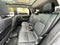 2020 Land Rover Discovery Sport S