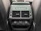 2020 Land Rover Discovery Sport S
