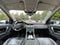 2020 Land Rover Discovery Sport S