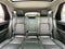 2020 Land Rover Discovery Sport S