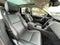 2020 Land Rover Discovery Sport S