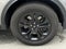 2020 Land Rover Discovery Sport S
