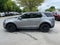 2020 Land Rover Discovery Sport S