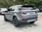 2020 Land Rover Discovery Sport S