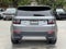 2020 Land Rover Discovery Sport S