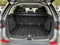 2020 Land Rover Discovery Sport S