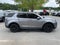 2020 Land Rover Discovery Sport S