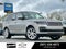 2020 Land Rover Range Rover HSE