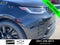 2024 Land Rover Discovery Dynamic SE