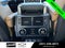 2024 Land Rover Discovery Dynamic SE