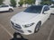2020 Mercedes-Benz A-Class A 220