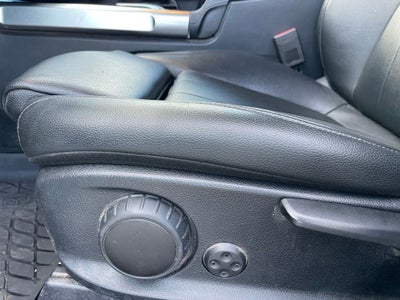 2022 Mercedes-Benz GLB GLB 250