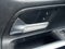 2022 Mercedes-Benz GLB GLB 250