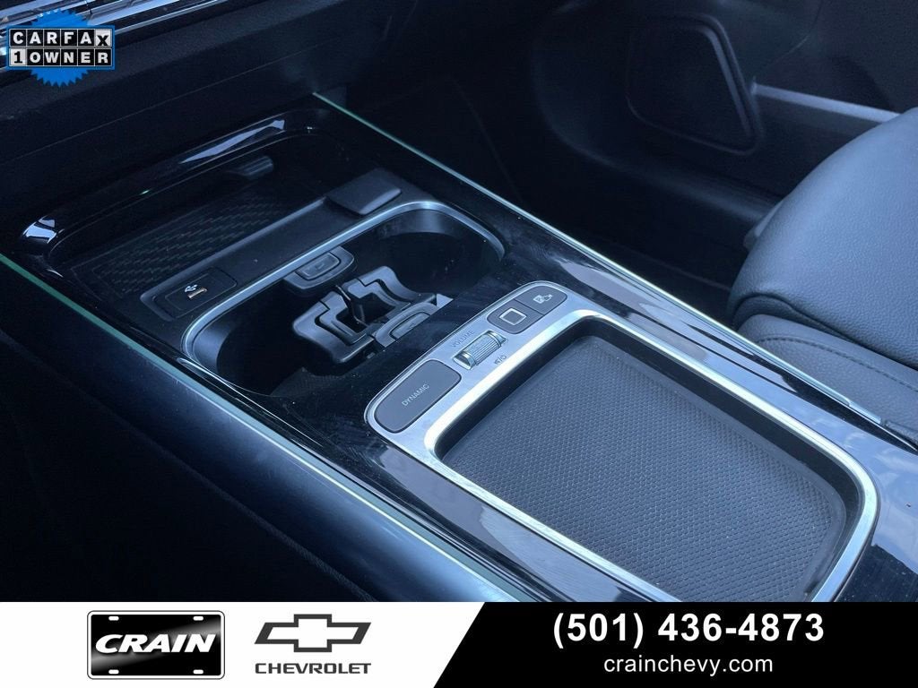 2025 Mercedes-Benz GLA GLA 250