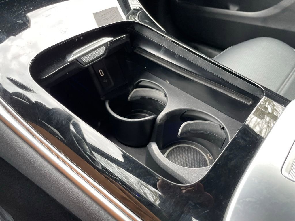 2023 Mercedes-Benz GLC GLC 300