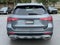 2023 Mercedes-Benz GLC GLC 300