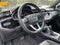 2024 Audi Q3 S line Premium