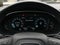 2024 Audi Q3 S line Premium