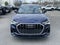 2024 Audi Q3 S line Premium