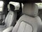 2024 Audi Q3 S line Premium