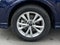 2024 Audi Q3 S line Premium