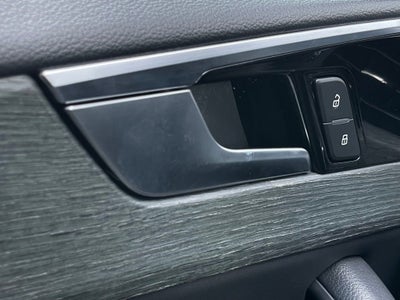 2022 Audi A5 Sportback S line Premium