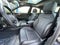 2022 Audi A5 Sportback S line Premium