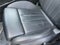 2022 Audi A5 Sportback S line Premium