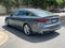 2022 Audi A5 Sportback S line Premium