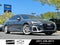 2023 Audi A5 Sportback S line Premium Plus