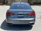 2023 Audi A5 Sportback S line Premium Plus