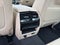2022 BMW 5 Series 540i xDrive