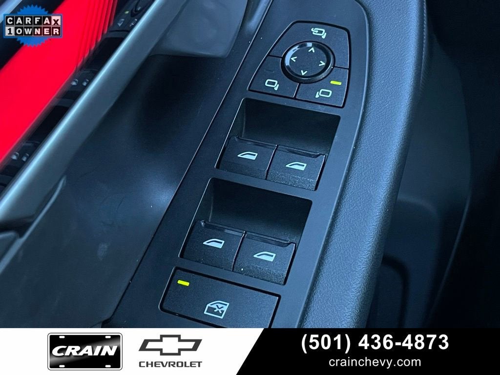 2024 BMW i5 eDrive40