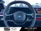 2024 BMW i5 eDrive40