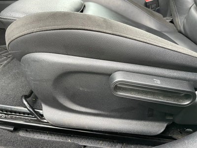 2024 MINI Clubman Cooper S