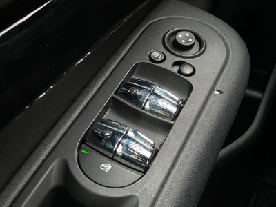 2024 MINI Clubman Cooper S